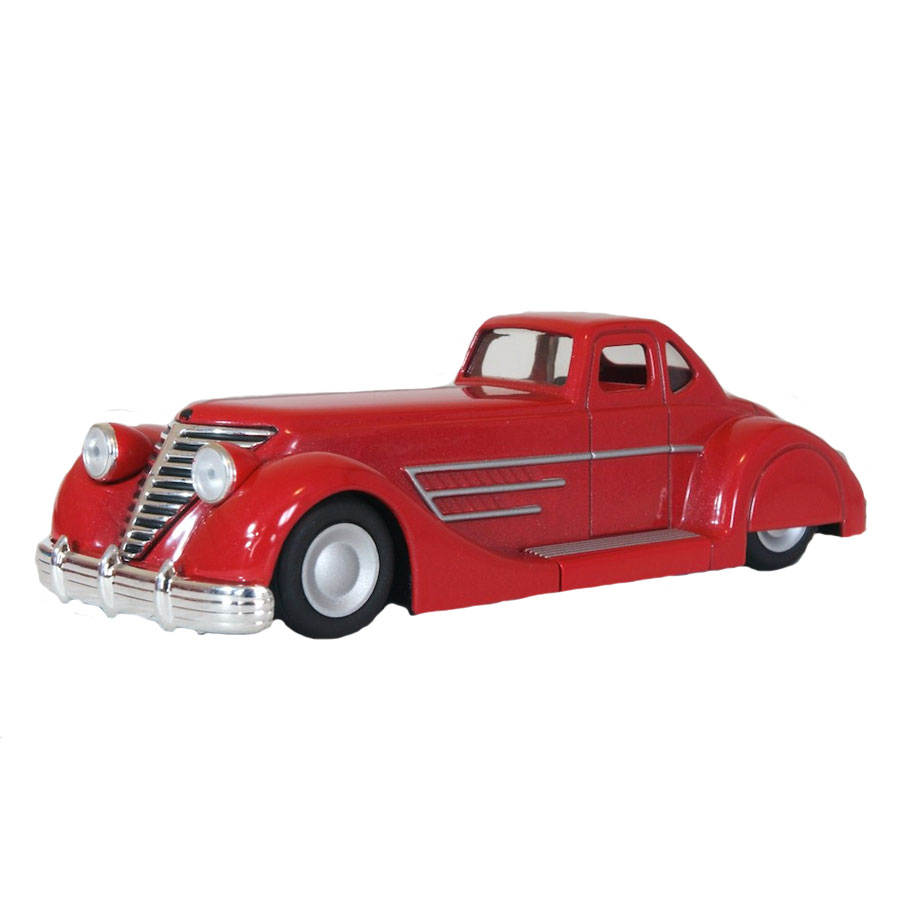 بتموبیل بتمن | batmobile batman