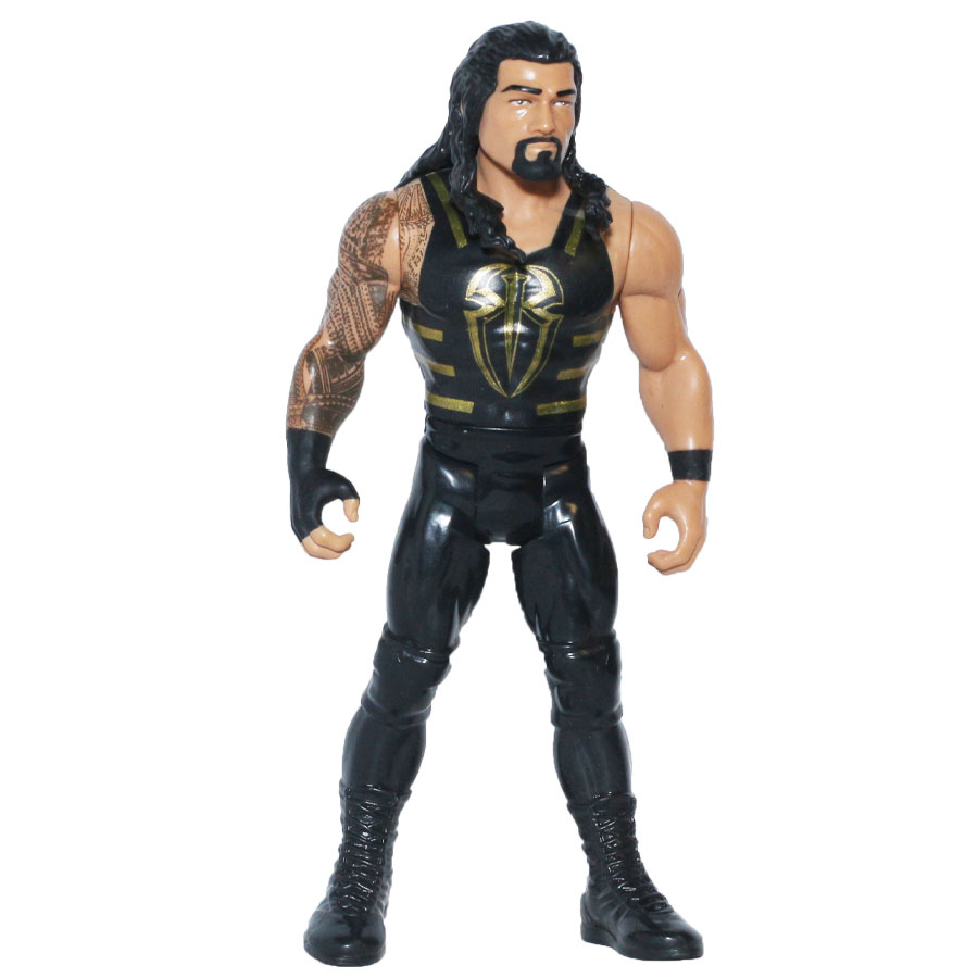 اکشن فیگور Roman Reigns