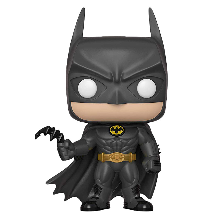 فانکو پاپ بتمن | batman
