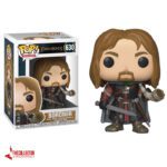 فانکو پاپ Boromir