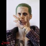 جوکر جوخه انتحار کریزی تویز