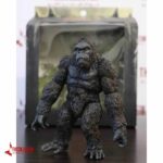King Kong