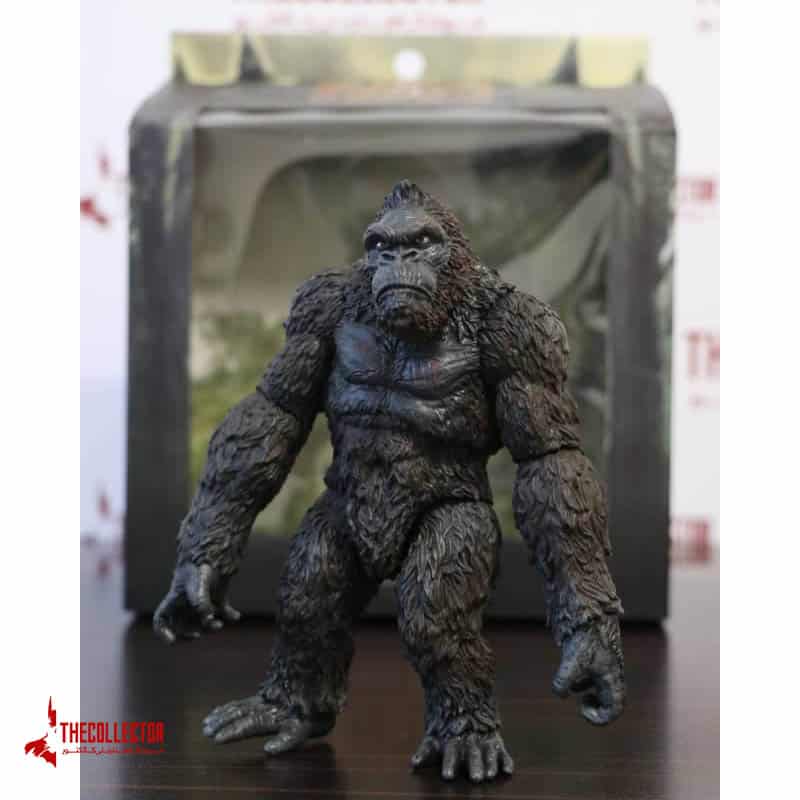 King Kong