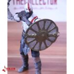 اکشن فیگور کریتوس