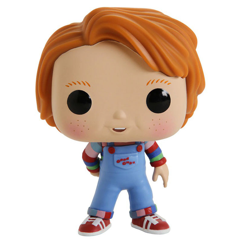 فانکو پاپ Chucky