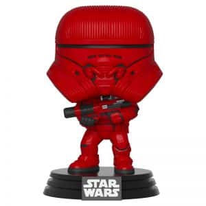 فانکو Sith jet Trooper