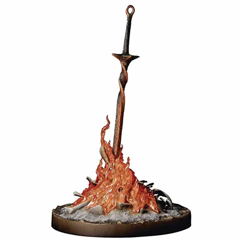 شمشیر Dark Souls