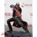 فیگور دانته Devil May Cry