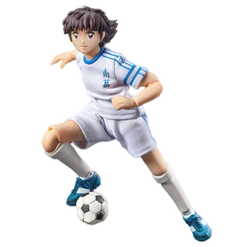 Great Toys Tsubasa