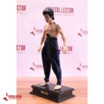 Bruce Lee بروس لی X-H china
