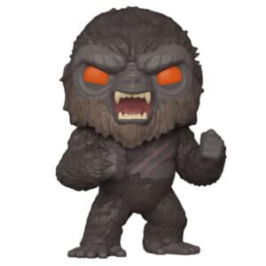 فانکو پاپ کینگ کونگ