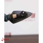 اکشن فیگور کاپیتان آمریکا