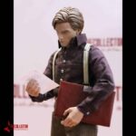جک لئوناردو کاپریو تایتانیک chong Toys