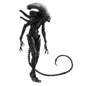 Figma Alien SP108