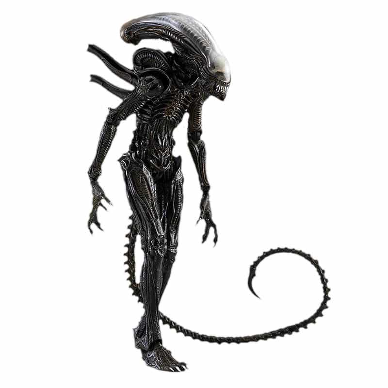 Figma Alien SP108