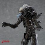 Figma Alien SP108