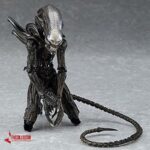 Figma Alien SP108