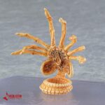 Figma Alien SP108
