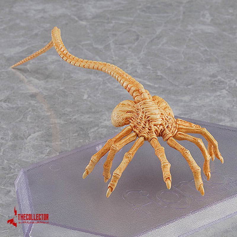Figma Alien SP108