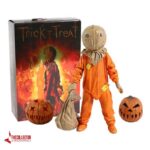 trick 'r treat Sam