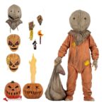 trick 'r treat Sam