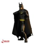 Neca Batman 1989