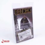 Neca Batman 1989