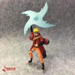 Uzumaki Naruto AF