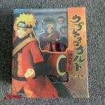 Uzumaki Naruto AF