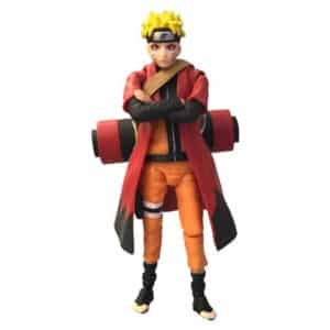 Uzumaki Naruto AF