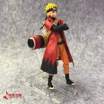 Uzumaki Naruto AF