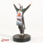 ون آستورا Van Astora Dark Souls