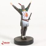 ون آستورا Van Astora Dark Souls