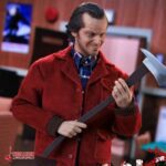 اکشن فیگور جک تورنس shining پرزنت تویز