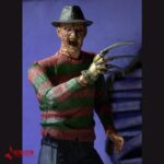 اکشن فیگور فردی Nightmare elm street