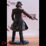 فیگور ایدن پیرس Watch Dogs
