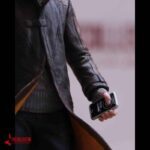 فیگور ایدن پیرس Watch Dogs