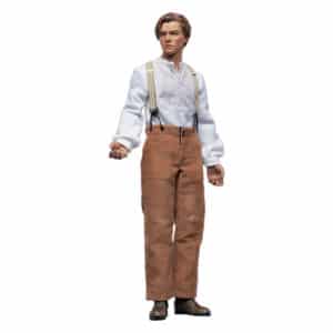 جک لئوناردو کاپریو تایتانیک chong Toys