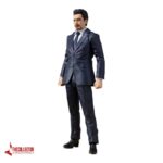 فیگور تونی استارک s.h.figuarts