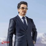 فیگور تونی استارک s.h.figuarts