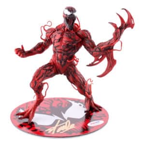 فیگور کارنیج Marvel Now Artfx