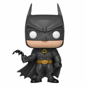 فانکو پاپ بتمن Batman 1989 275