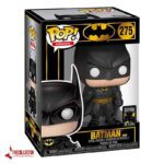 فانکو پاپ بتمن Batman 1989 275