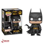 فانکو پاپ بتمن Batman 1989 275