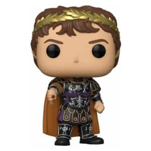 فانکو پاپ کومودوس Commodus گلادیاتور 858