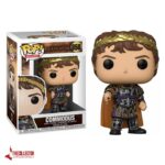 فانکو پاپ کومودوس Commodus گلادیاتور 858
