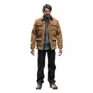 اکشن فیگور جو Last of Us