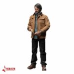 اکشن فیگور جو Last of Us