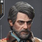 اکشن فیگور جو Last of Us