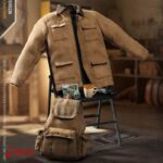 اکشن فیگور جو Last of Us
